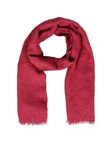 Oblong scarf - RODA