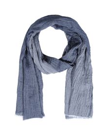Oblong scarf - RODA