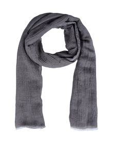 Oblong scarf - RODA