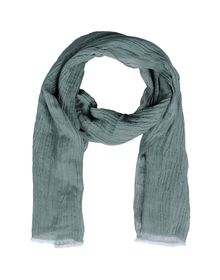 Oblong scarf - RODA