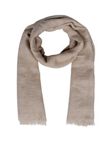 Oblong scarf - RODA