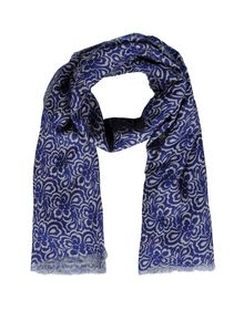Oblong scarf - RODA