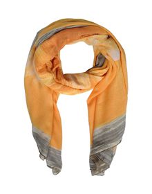 Oblong scarf - RODA
