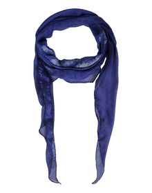 Oblong scarf - RODA