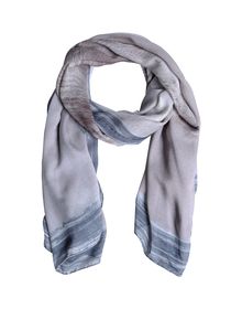 Oblong scarf - RODA
