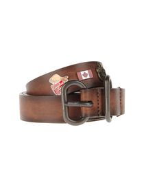 DSQUARED2 - Belt
