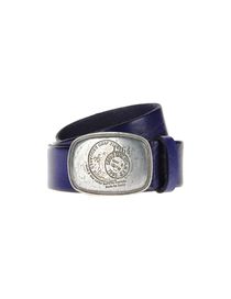 DSQUARED2 - Belt