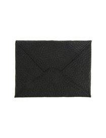 AI_ - Pouch