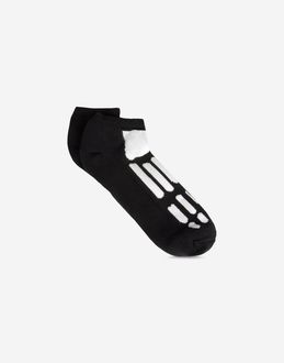 Y-3 - Socks