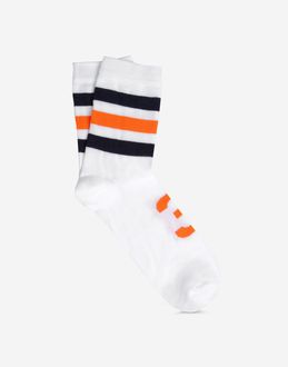 Y-3 - Socks