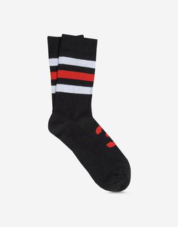 Y-3 - Socks