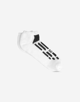 Y-3 - Socks
