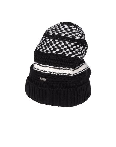 ZOOM WHO*S WHO - Hat