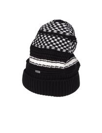 WHO*S WHO - Hat