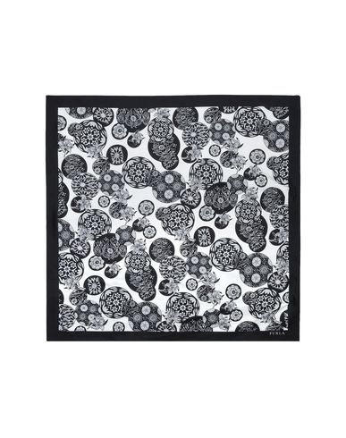 ZOOM FURLA - Square scarf