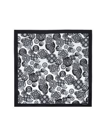 FURLA - Foulard