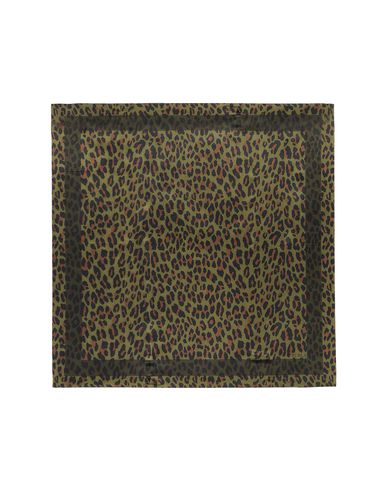 ZOOM FURLA - Square scarf