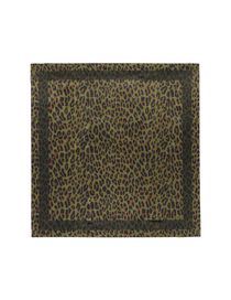 FURLA - Foulard