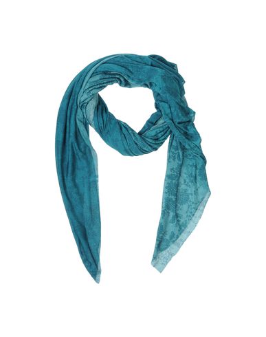 ZOOM FURLA - Oblong scarf