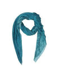 FURLA - Oblong scarf
