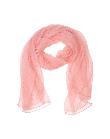 ZOOM FURLA - Oblong scarf