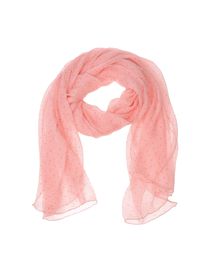 FURLA - Oblong scarf