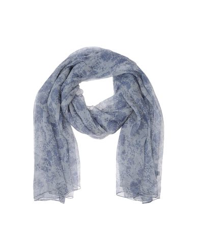 ZOOM FURLA - Oblong scarf