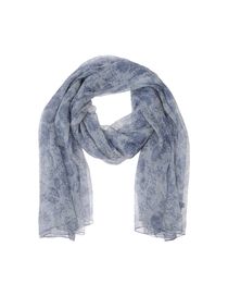 FURLA - Oblong scarf