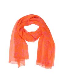 FURLA - Oblong scarf