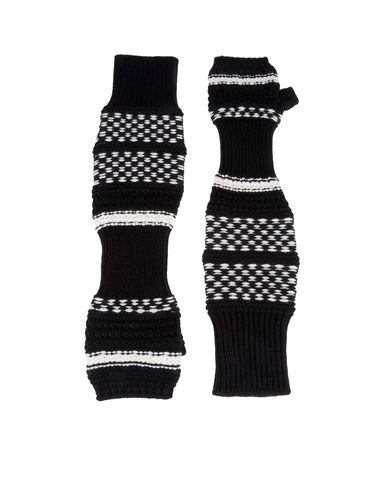 WHO*S WHO Guantes mujer