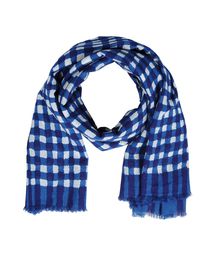 Square scarf - MARC BY MARC JACOBS