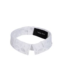 Collar - SIMONE ROCHA