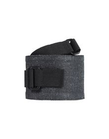 Ceinture - LEE ROACH