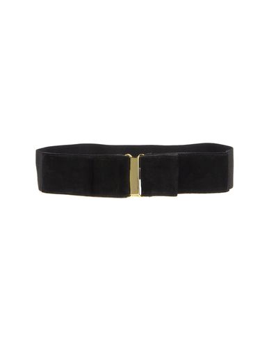 ZOOM PAUL & JOE SISTER - Belt