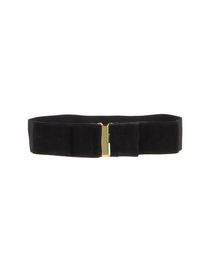 PAUL & JOE SISTER - Belt