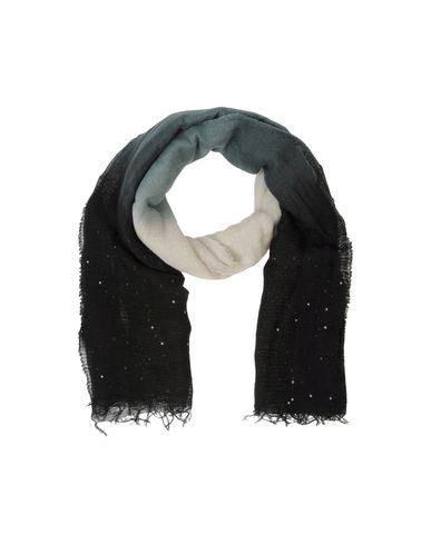 ZOOM FURLA - Stole