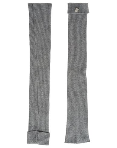 ZOOM CRISTINAEFFE - Sleeves