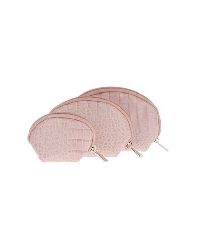 ZOOM FURLA - Pouch
