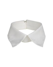 Collar - DANIELE CARLOTTA