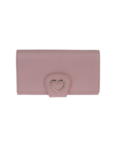 ZOOM FURLA - Wallet