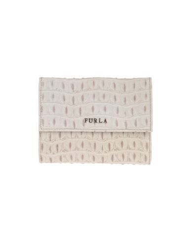 ZOOM FURLA - Wallet