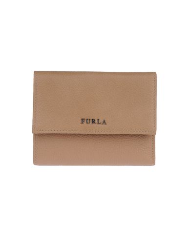 ZOOM FURLA - Wallet