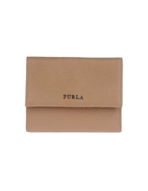 FURLA - Wallet