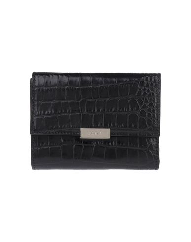 ZOOM FURLA - Wallet