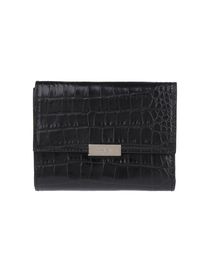 FURLA - Wallet