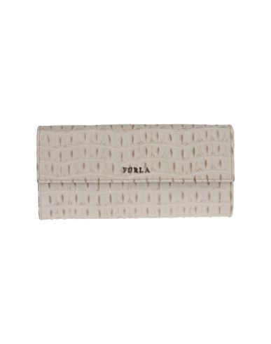 ZOOM FURLA - Wallet