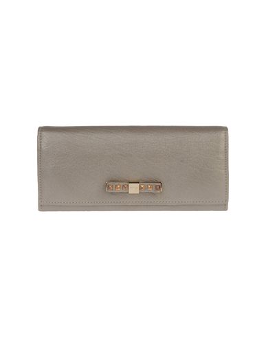 ZOOM FURLA - Wallet