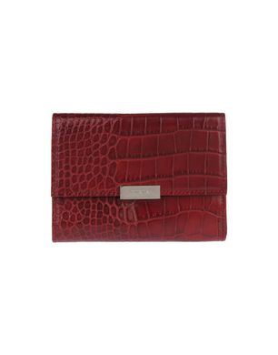 FURLA - Wallet