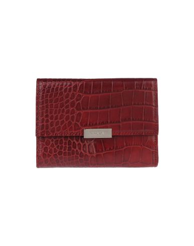 ZOOM FURLA - Wallet