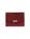 Brick red